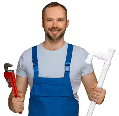 Wilmette Plumbing Pros