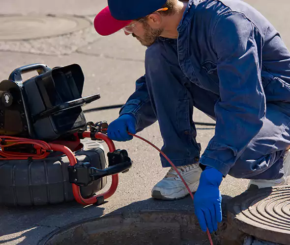 Expert Plumber for Clogged Drain Repair in Wilmette, IL: Schedule Affordable Drain Cleaning Services with Us