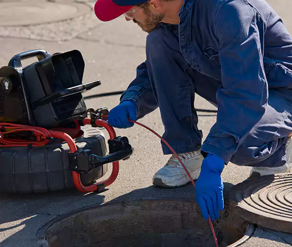 Expert Plumber for Drain Services in Wilmette, IL: Schedule Affordable Drain Cleaning & Repair with Us