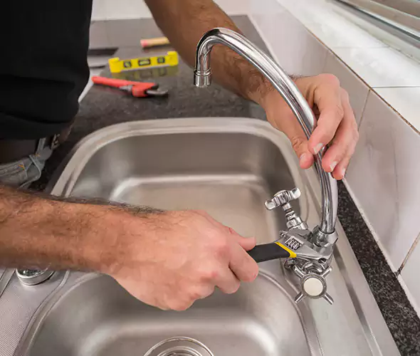 Local Experts for Faucet Repair in Wilmette, IL:Schedule Affordable Faucet Repair Services with Us