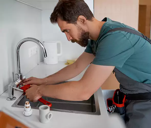 Professional Faucet Replacement Specialist in Wilmette, IL: Schedule Affordable Faucet Replacement Services with Us