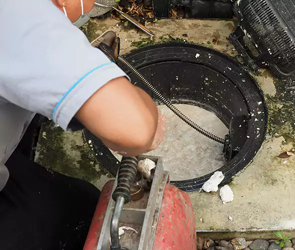 Expert Plumber for Hydro Jetting in Wilmette, IL: Schedule Reliable Hydro Jetting Services Today