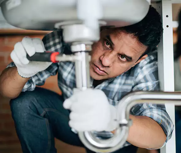 Expert Plumber for Leak Detection in Wilmette, IL: Schedule Affordable Leak Detection Services with Us