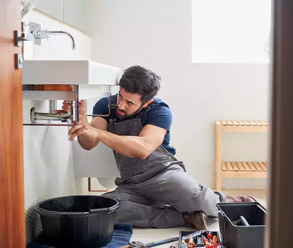 Trusted Experts for Plumbing Maintenance in Wilmette,IL: Schedule Reliable Service Today