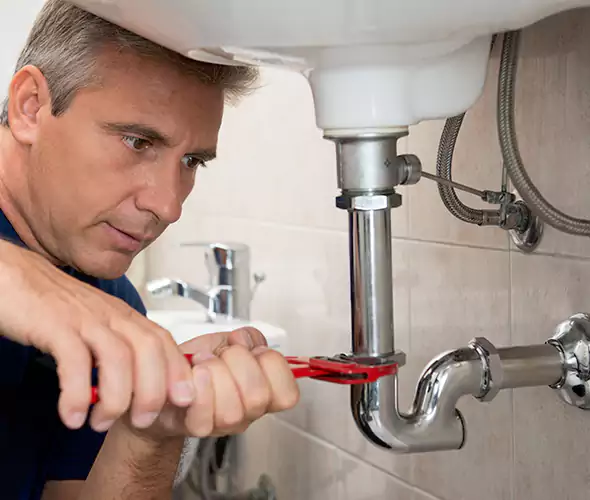 Expert Plumber for Plumbing Replacement in Wilmette, IL: Schedule Affordable Services with Us