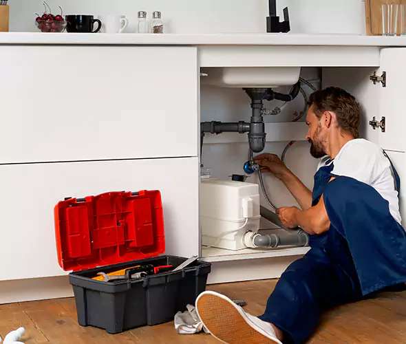 Trusted Plumber for Polybutylene Plumbing Replacement in Wilmette, IL: Schedule Reliable Replacement Services with Us