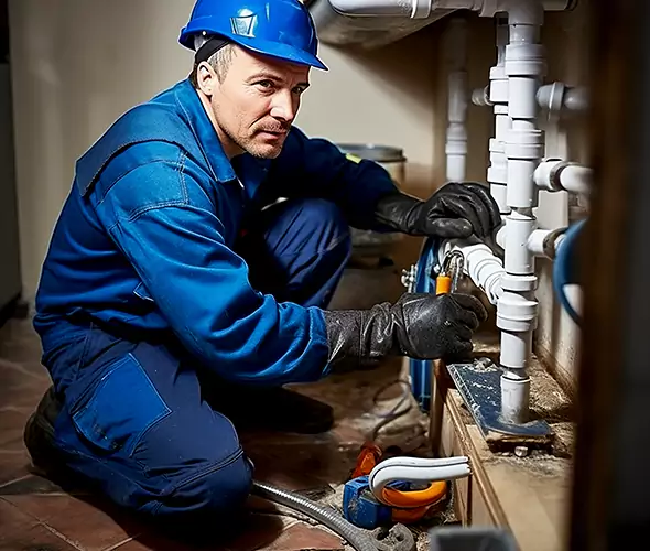 Expert Plumber for Repipe Specialists in Wilmette: Schedule Reliable and Affordable Repiping Services with Us