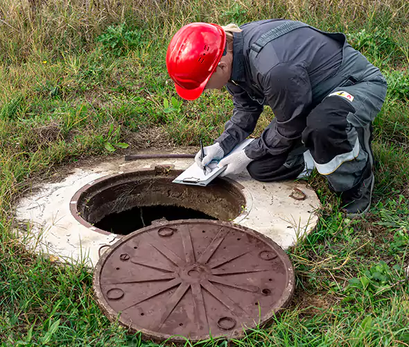 Professional Sewer Repair Experts in Wilmette, IL