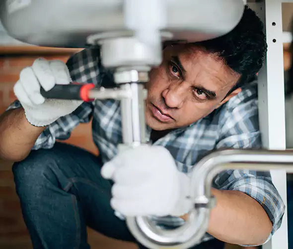 Professional Sink Drain Replacement Specialist in Wilmette, IL: Schedule Reliable Drain Repair Services with Us