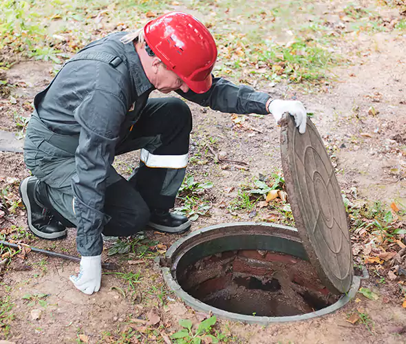 Expert Plumber for Storm Drain Cleaning in Wilmette, IL: Schedule Reliable Drain Cleaning Services with Us