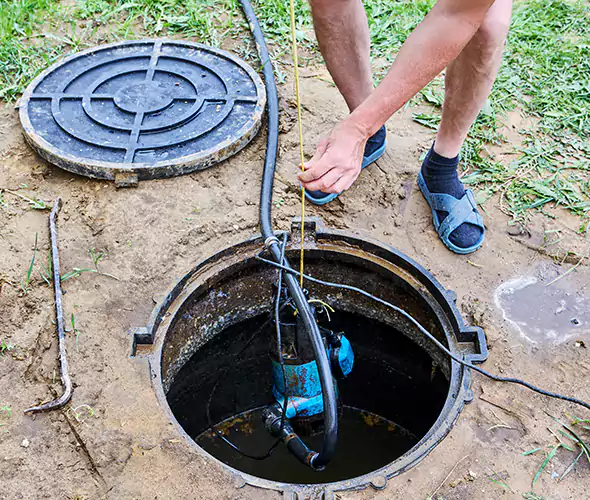 Expert Plumber for Sump Pump Replacement in Wilmette, IL: Schedule Affordable Sump Pump Replacement Services with Us