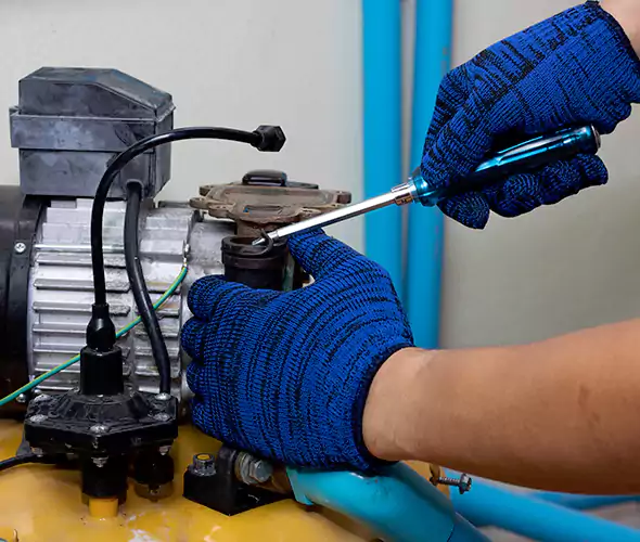 Well Pump Specialist in Wilmette, IL