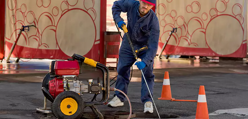 Professional Drain Repair Services in Wilmette, IL