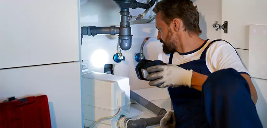Reliable Insinkerator Installation Services in Wilmette, IL