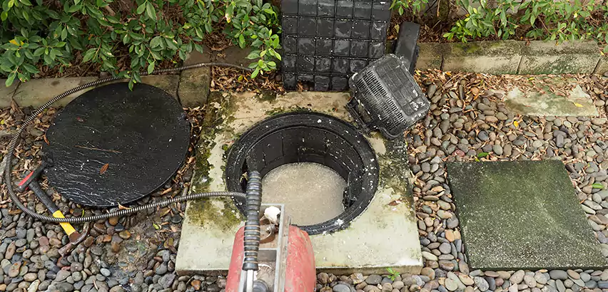 Grease Trap Installation Cost in Wilmette, IL