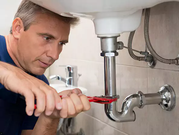 Why Choose Wilmette Plumbing Pros for Bathroom Plumbing in Wilmette, IL?