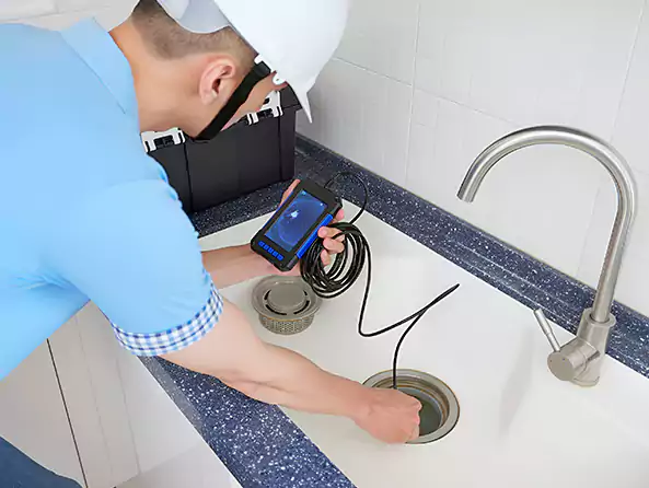 Why Choose Wilmette Plumbing Pros for Drain Unblocking in Wilmette, IL?
