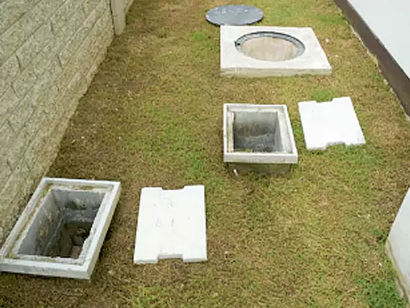 Why Choose Wilmette Plumbing Pros for Grease Trap Cleaning in Wilmette, IL?