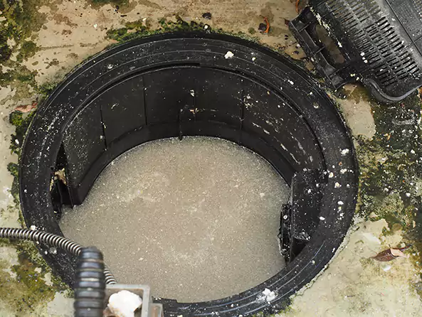 Why Choose Wilmette Plumbing Pros for Grease Trap Installation in Wilmette, IL?