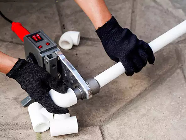 Why Choose Wilmette Plumbing Pros for Pipe Replacement in Wilmette, IL?
