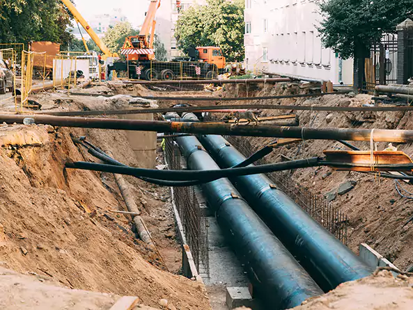 Why Choose Wilmette Plumbing Pros for Sewer Cleaning in Wilmette, IL?