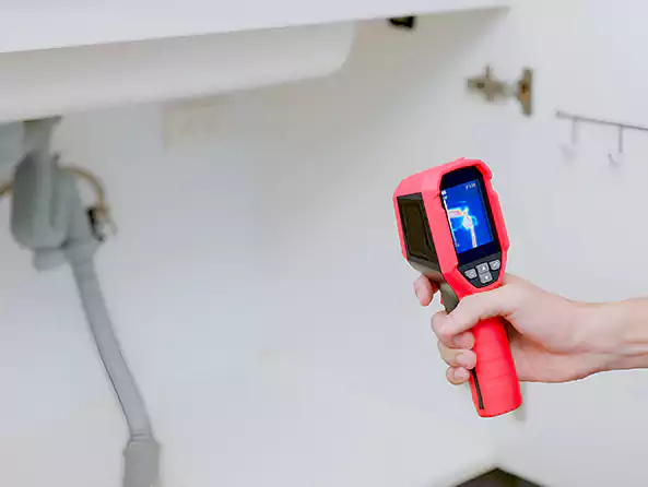 Why Choose Wilmette Plumbing Pros for Slab Leak Detection in Wilmette, IL?