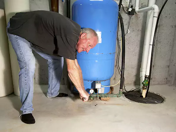 Why Choose Wilmette Plumbing Pros for Sump Pump Installation in Wilmette?