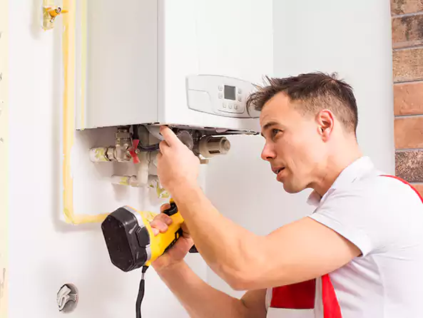 Why Choose Wilmette Plumbing Pros for Tankless Water Heater Installation in Wilmette, IL?
