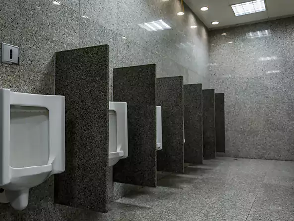 Why Choose Wilmette Plumbing Pros for Urinal Installation in Wilmette, IL?