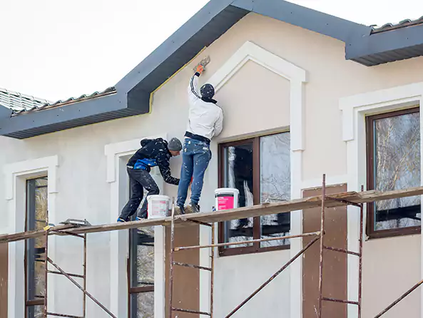 Why Choose Wilmette Plumbing Prosfor Water Damage Restoration in Wilmette, IL?