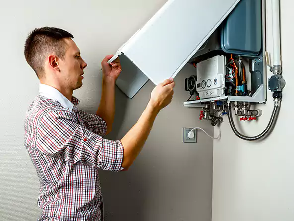Why Choose Wilmette Plumbing Pros for Water Heater Installation in Wilmette, IL?