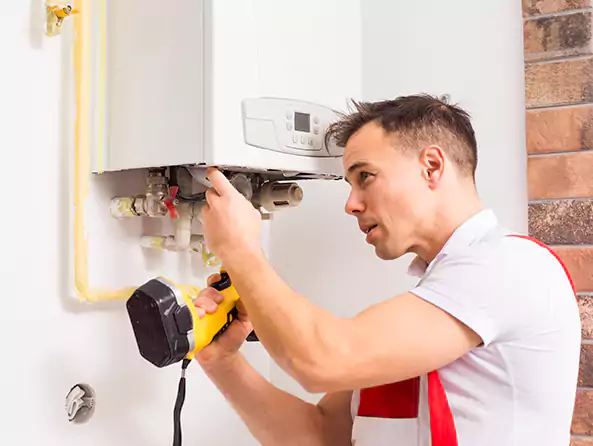 Why Choose Wilmette Plumbing Pros for Water Heater Replacement in Wilmette, IL?