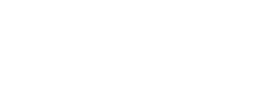 Wilmette Plumbing Pros